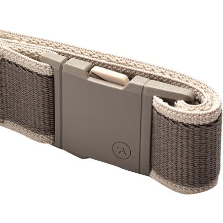 Arcade - Carto Slim Belt