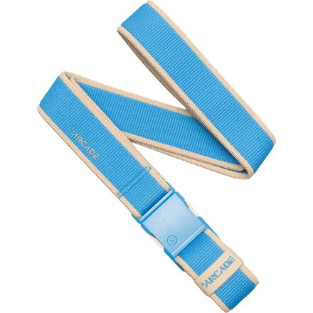 Carto Slim Belt