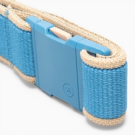 Arcade - Carto Slim Belt