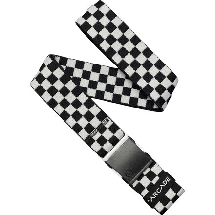 Check Belt