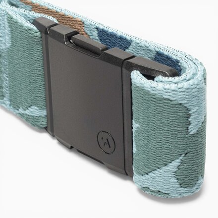 Arcade - High Fives Duck Camo Belt