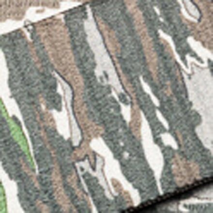 Arcade - Realtree Camo Belt