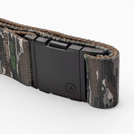 Arcade - Realtree Camo Belt