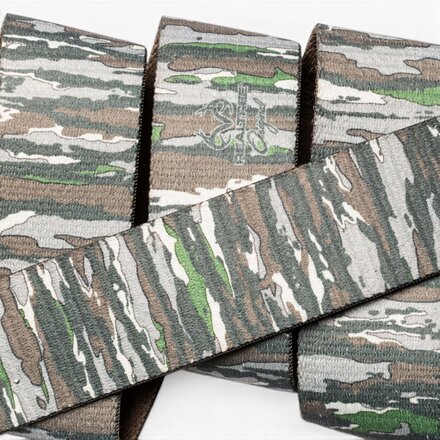 Arcade - Realtree Camo Belt