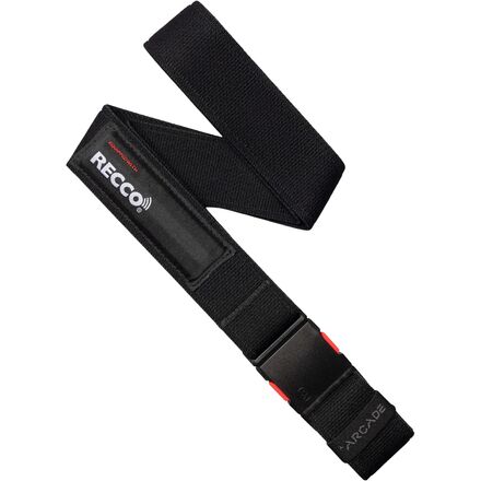 x Recco Belt