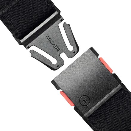 Arcade - x Recco Belt