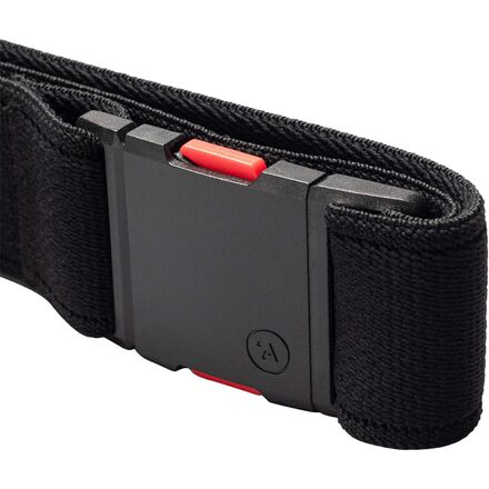 Arcade - x Recco Belt