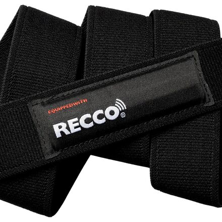 Arcade - x Recco Belt