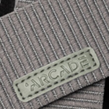 Arcade - Carver Belt