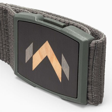 Arcade - Carver Belt