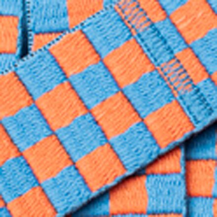 Arcade - Check Belt - Kids'