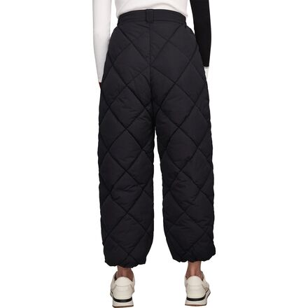 Alp N Rock - Mika Quilted Pant - Women's