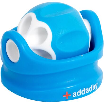 Addaday - Junior+ Roller - One Color