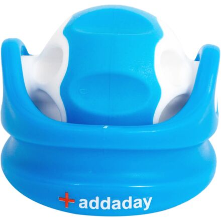 Addaday - Junior+ Roller - One Color