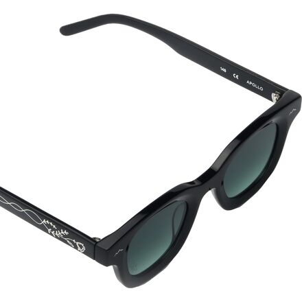 Afield Out - Apollo Sunglasses