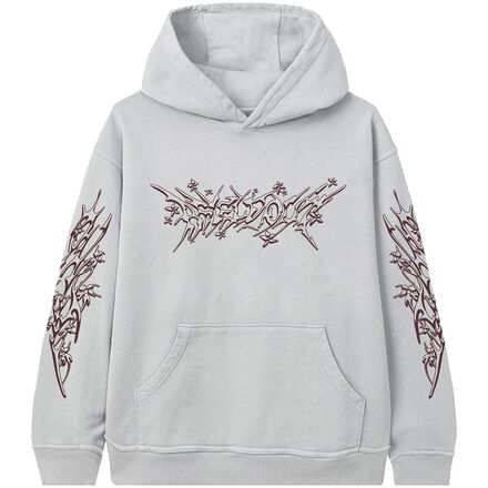 Growth Hoodie - Men's