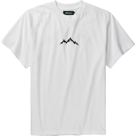 Alp T-Shirt - Men's