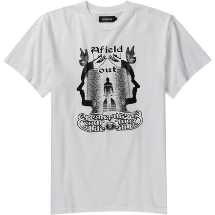 Creator T-Shirt - Men's