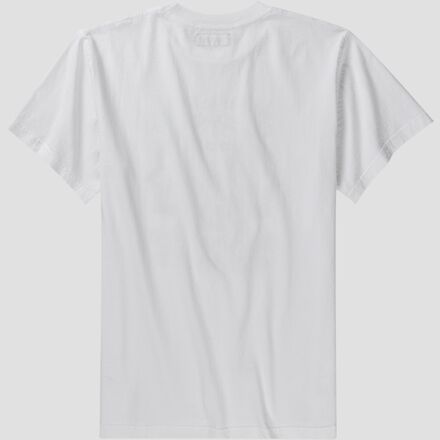 Afield Out - Creator T-Shirt - Men's
