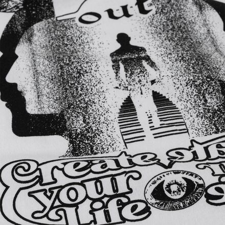 Afield Out - Creator T-Shirt - Men's