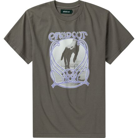 Descend T-Shirt - Men's