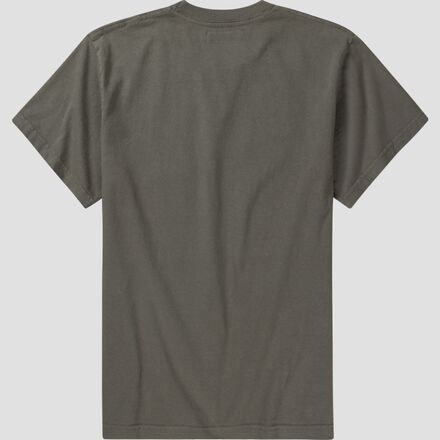 Afield Out - Descend T-Shirt - Men's