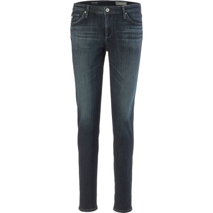 AG - The Crater Pima Jean - Women's