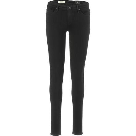 AG - The Legging - Women's