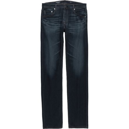 AG - Matchbox Jean - Men's