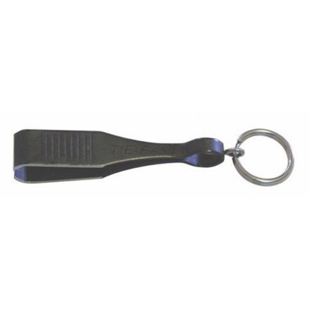 Angler's Accessories - Trim-Fast Clippers