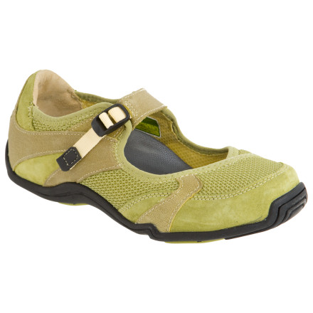 Ahnu - Benicia Shoe - Women's