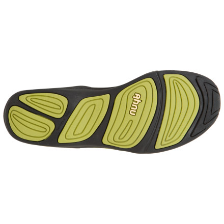 Ahnu - Benicia Shoe - Women's