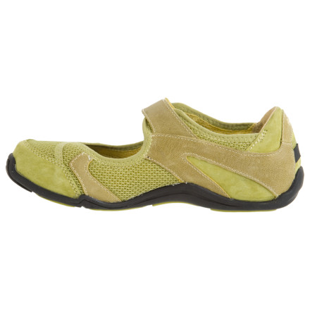 Ahnu - Benicia Shoe - Women's