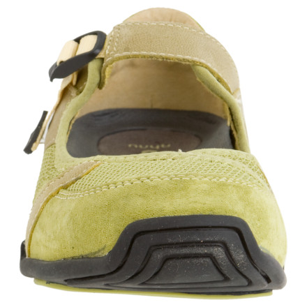 Ahnu - Benicia Shoe - Women's