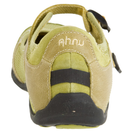 Ahnu - Benicia Shoe - Women's