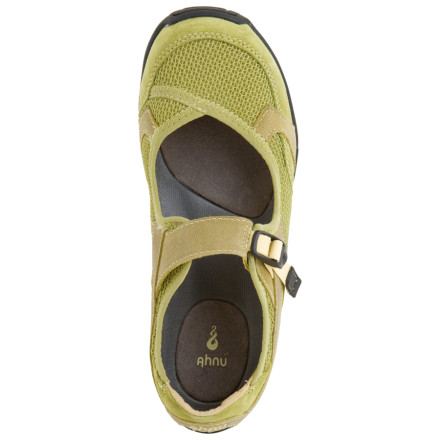 Ahnu - Benicia Shoe - Women's