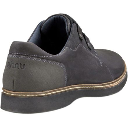 Ahnu - Cortland Shoe - Men's