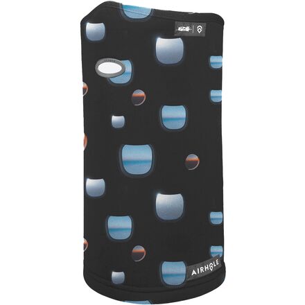 Airtube Ergo Polar