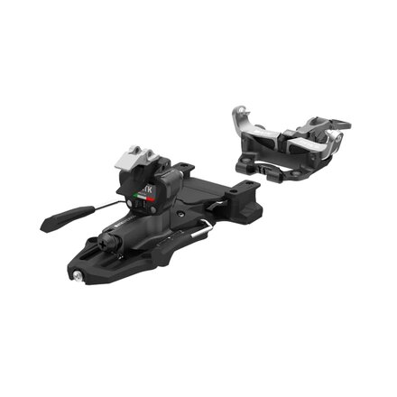 ATK Bindings - Freeraider 14 SL Touring Binding