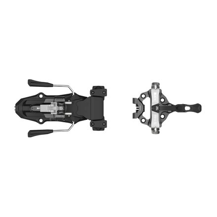 ATK Bindings - Freeraider 14 SL Touring Binding