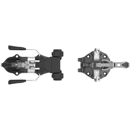ATK Bindings - Freeraider 15 EVO Binding