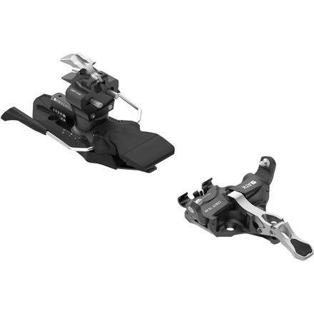 V-Crest 10 Brake Binding