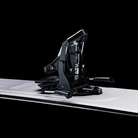 ATK Bindings - HY 13 Free Binding