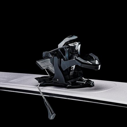 ATK Bindings - HY 13 Free Binding
