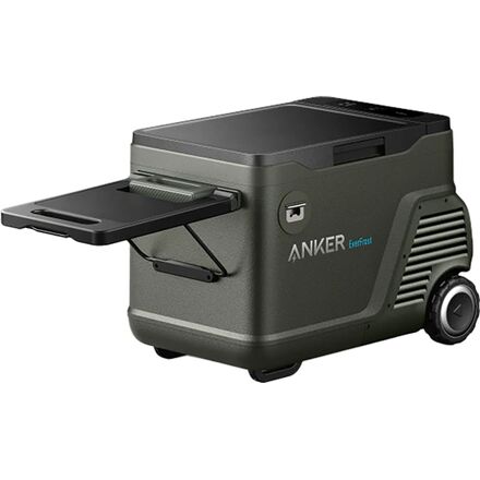 Anker - Everfrost Powered Cooler