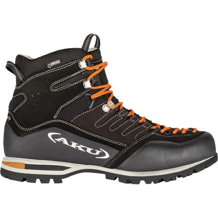 AKU - Viaz GTX Boot - Men's