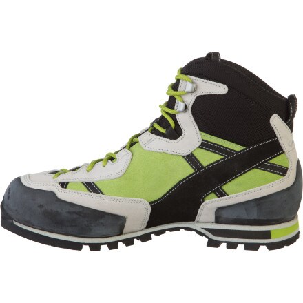 AKU - SL Sintesi GTX Hiking Boot - Men's
