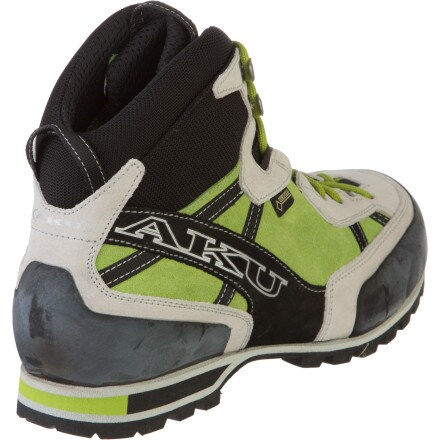AKU - SL Sintesi GTX Hiking Boot - Men's