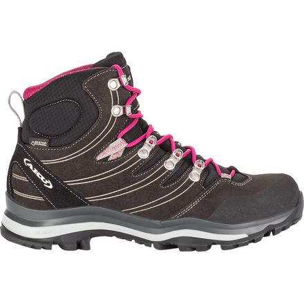 AKU - Alterra GTX Boot - Women's