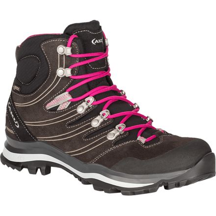 AKU - Alterra GTX Boot - Women's